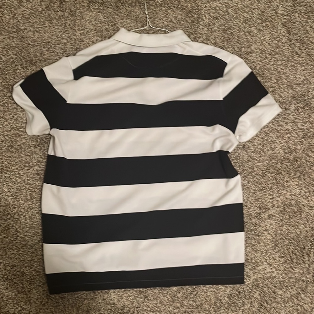 Nike polo - Picture 3 of 3